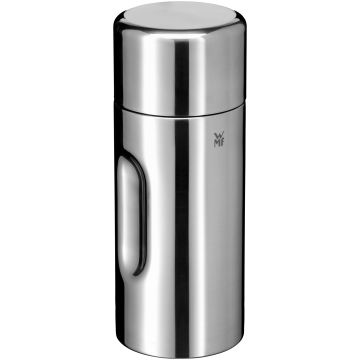 MOTION Vacuum flask 0.5l stainless steel