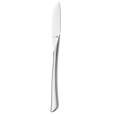 Table knife Virginia