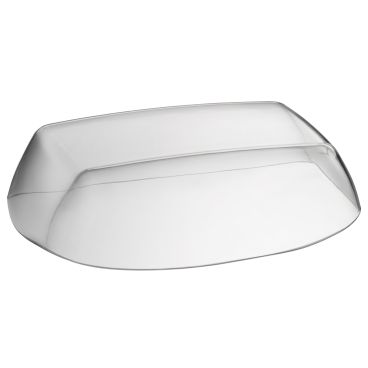Deckel für Wagenfeld Butterdose
