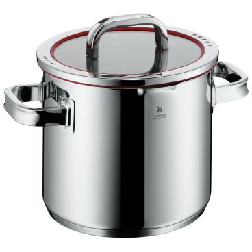 WMF Function 4 Stockpot 20 cm with lid