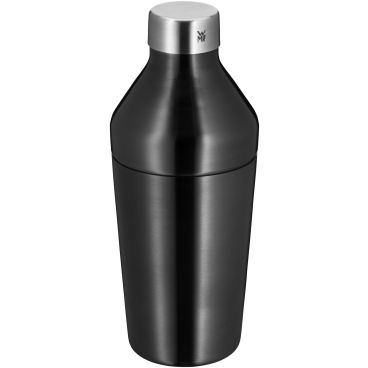 BARIC Cocktail shaker