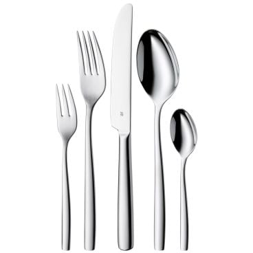 Cutlery Value Set* Palma, Cromargan®, 60-piece