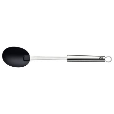 Classic Line Serving Spoon