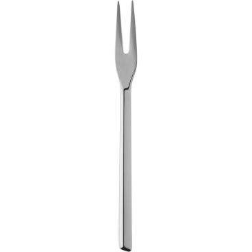 Serving fork WMF Kineo
