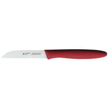 Vegetable knife 9cm