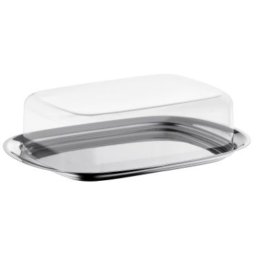 Cover for butter dish 0931