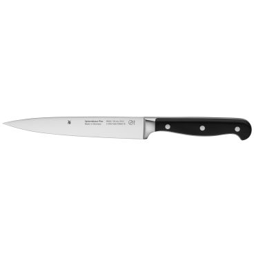SPITZENKLASSE PLUS carving knife 16cm
