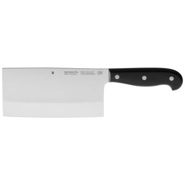 SPITZENKLASSE PLUS Chinese Chef`s knife 16cm