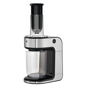 WMF Kult X Spiralizer