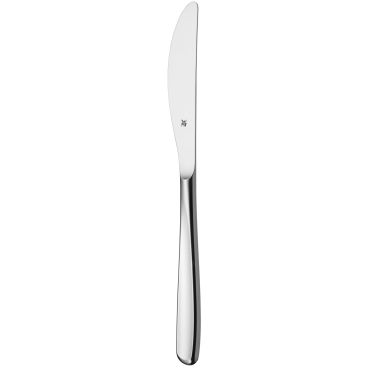 Table knife Sinus