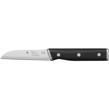 SEQUENCE Vegetable knife 9cm