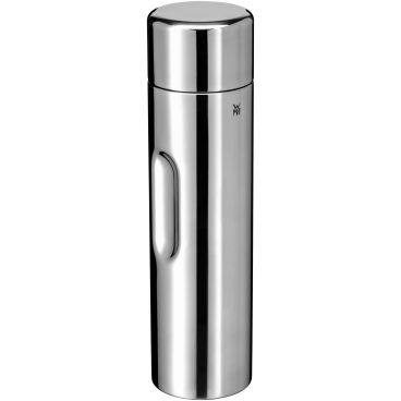 MOTION Vacuum flask 1.0l stainless steel