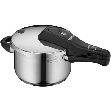 WMF Schnelltopf Perfect 2,5 l
