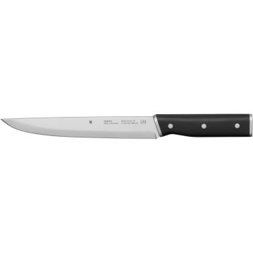 SEQUENCE Carving knife 20cm