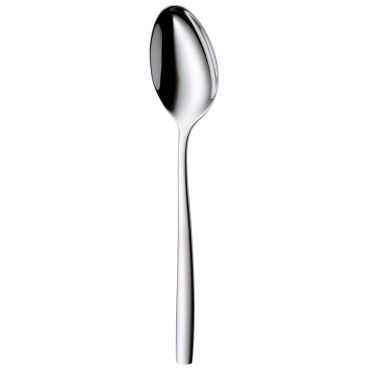 Table spoon Palma