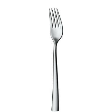 Table fork Philadelphia