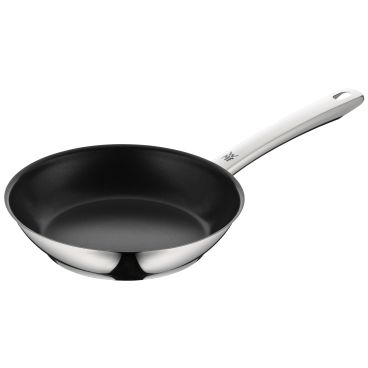 WMF SELECTit! Fry Pan 24 cm with Stainless Steel handle