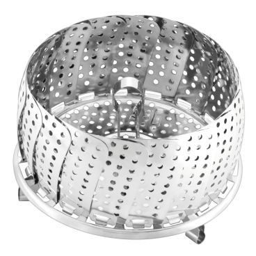 Silit Steamer Basket 18.5 cm