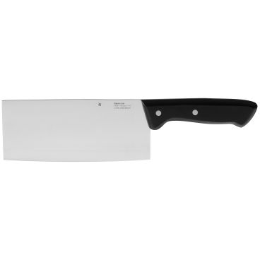 CLASSIC LINE Chinesse Chef`s knife 18,5cm