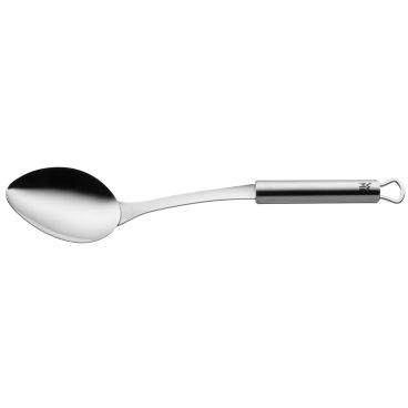 PROFI PLUS Serving spoon