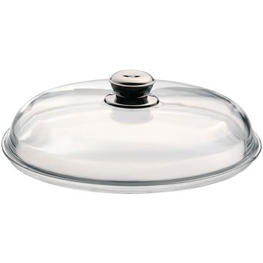 WMF Glass Lid for Pans 32 cm