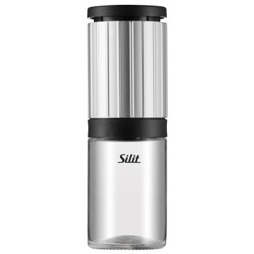 Piccante Spice Mill