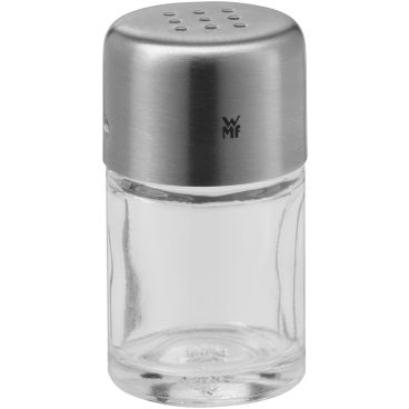 Bel Gusto Mini Salt Shaker