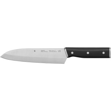 SEQUENCE Santoku knife 18cm
