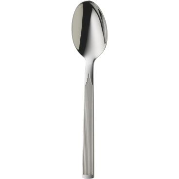 Table spoon Art Deco