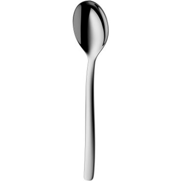 Table spoon Atic