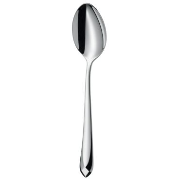 Table spoon Jette