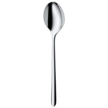 Table spoon Flame