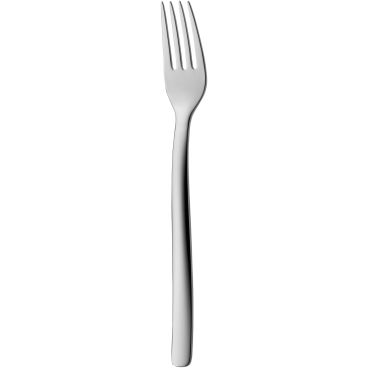 Table fork Atic