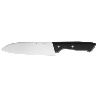 CLASSIC LINE Santoku knife 18cm