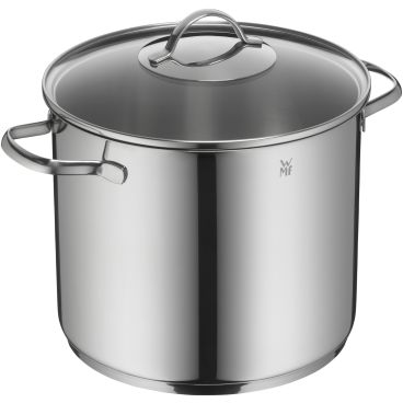 WMF Provence Plus Stockpot 24 cm with lid