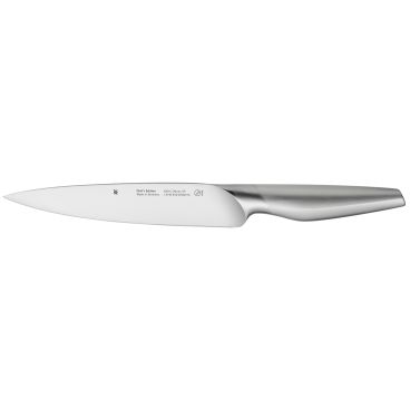 CHEF`S EDITION Carving knife 20cm