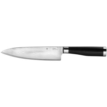 YARI Chef´s knife 20cm