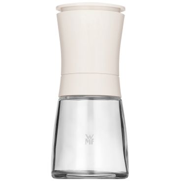 Trend Spice Mill, white