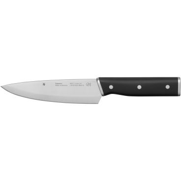 SEQUENCE Chef`s knife 15cm