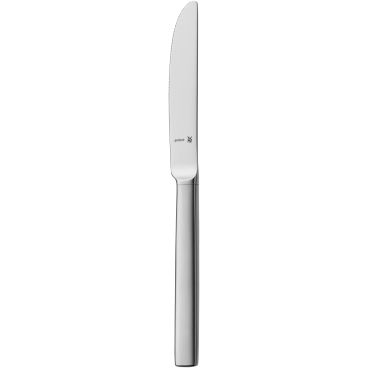 Table knife Lyric Plus