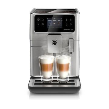 WMF Perfection 680 Kaffeevollautomat