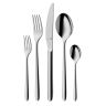Cutlery Set Flame Plus, Cromargan protect®, 30-piece