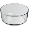 Ersatzglas für Top Serve Glasschale, 18 cm