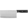 SEQUENCE Chinese vegetable cleaver 18,5cm