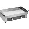 WMF Profi Plus Plancha Grill