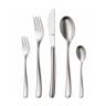Cutlery Set Vision, Cromargan protect®, 30-piece