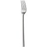 Table fork Sonic
