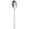 Table spoon Corvo