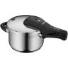WMF Schnelltopf Perfect 2,5 l