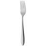 Table fork Belmonte